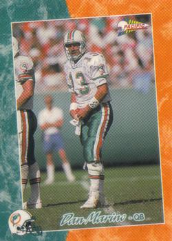 Dan Marino
