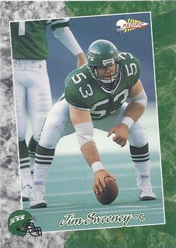 Jim Sweeney
