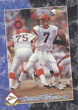 Boomer Esiason