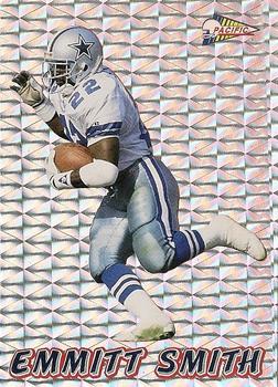 Emmitt Smith