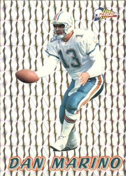 Dan Marino