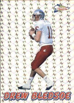 Drew Bledsoe