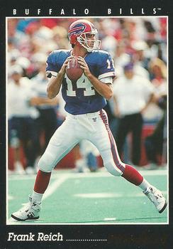 Frank Reich