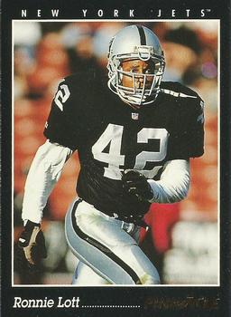 Ronnie Lott