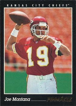 Joe Montana