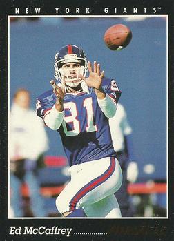Ed McCaffrey