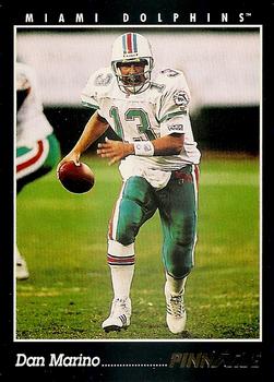 Dan Marino
