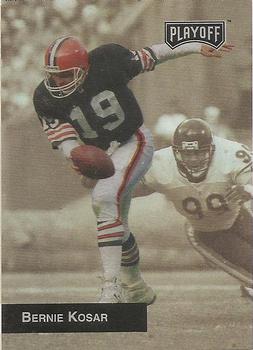Bernie Kosar