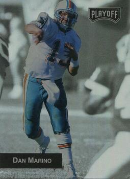 Dan Marino