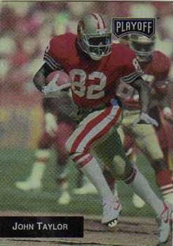 John Taylor