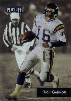 Rich Gannon