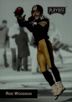 Rod Woodson