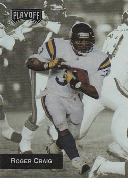 Roger Craig