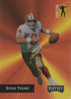 Steve Young