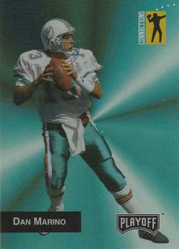 Dan Marino