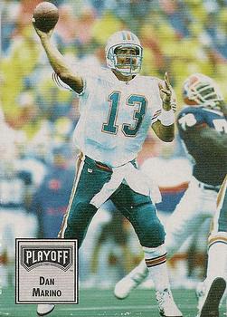 Dan Marino