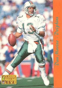 Dan Marino
