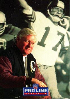 Billy Kilmer
