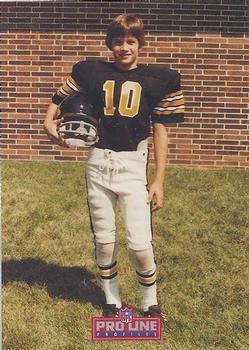 #506 Jeff George