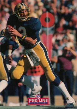 Dan Marino