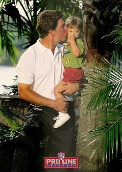 Dan Marino