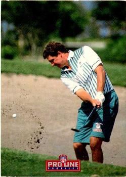 Dan Marino