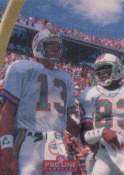 Dan Marino