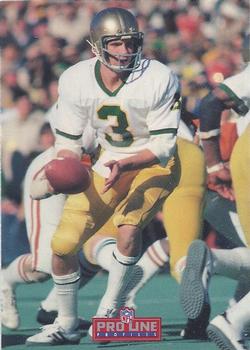 Joe Montana