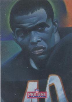 Gale Sayers
