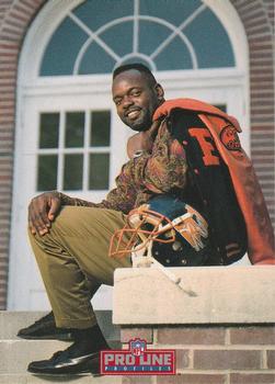 Emmitt Smith