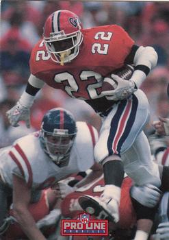 Emmitt Smith