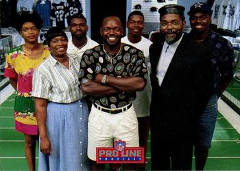 Emmitt Smith