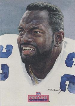 Emmitt Smith