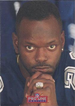 Emmitt Smith