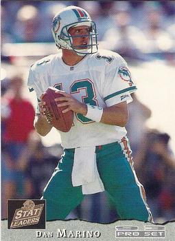 Dan Marino