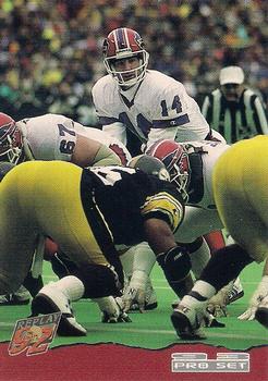 Frank Reich