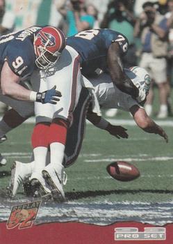 1992 AFC Championship Game