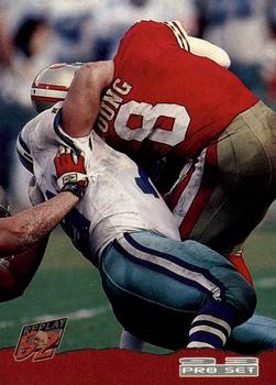 Steve Young