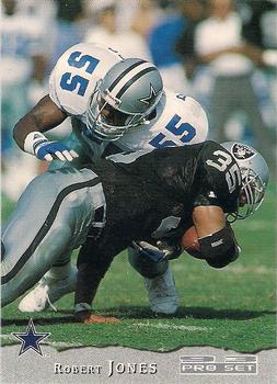Robert Jones