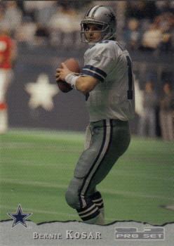 Bernie Kosar