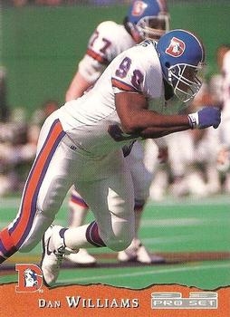 Dan Williams