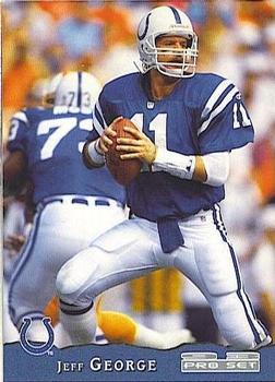 Jeff George