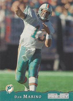 Dan Marino