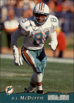 O.J. McDuffie
