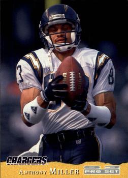 Anthony Miller