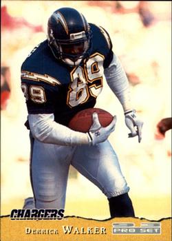 Derrick Walker