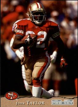 John Taylor