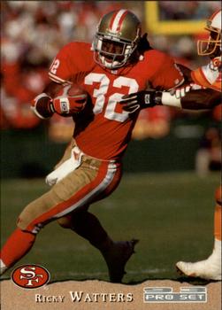 Ricky Watters