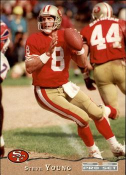 Steve Young