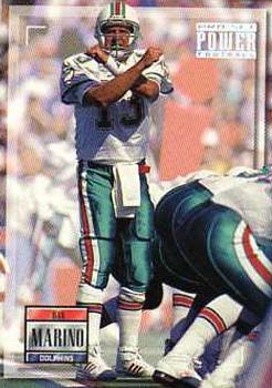 Dan Marino